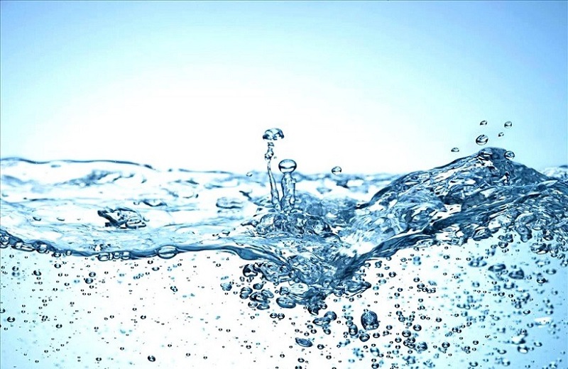 Nước sạch là gì? Đặc điểm của nước sạch?