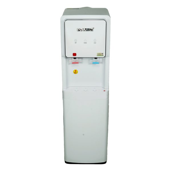 Máy lọc nước nóng lạnh Primer PLUS-9S
