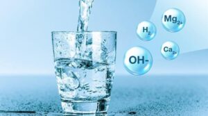 Hướng dẫn uống nước ion kiềm đúng cách và những lưu ý không thể bỏ qua!