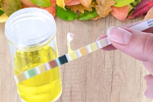 Hướng dẫn cách thử nước kiềm đơn giản ngay tại nhà