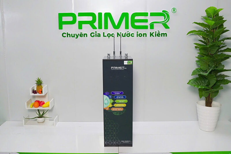 Vì sao V8s nổi bật trên thị trường