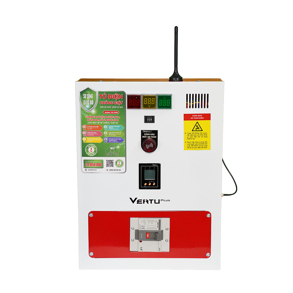 tu-dien-chong-giat-3-pha-TD3P68-1