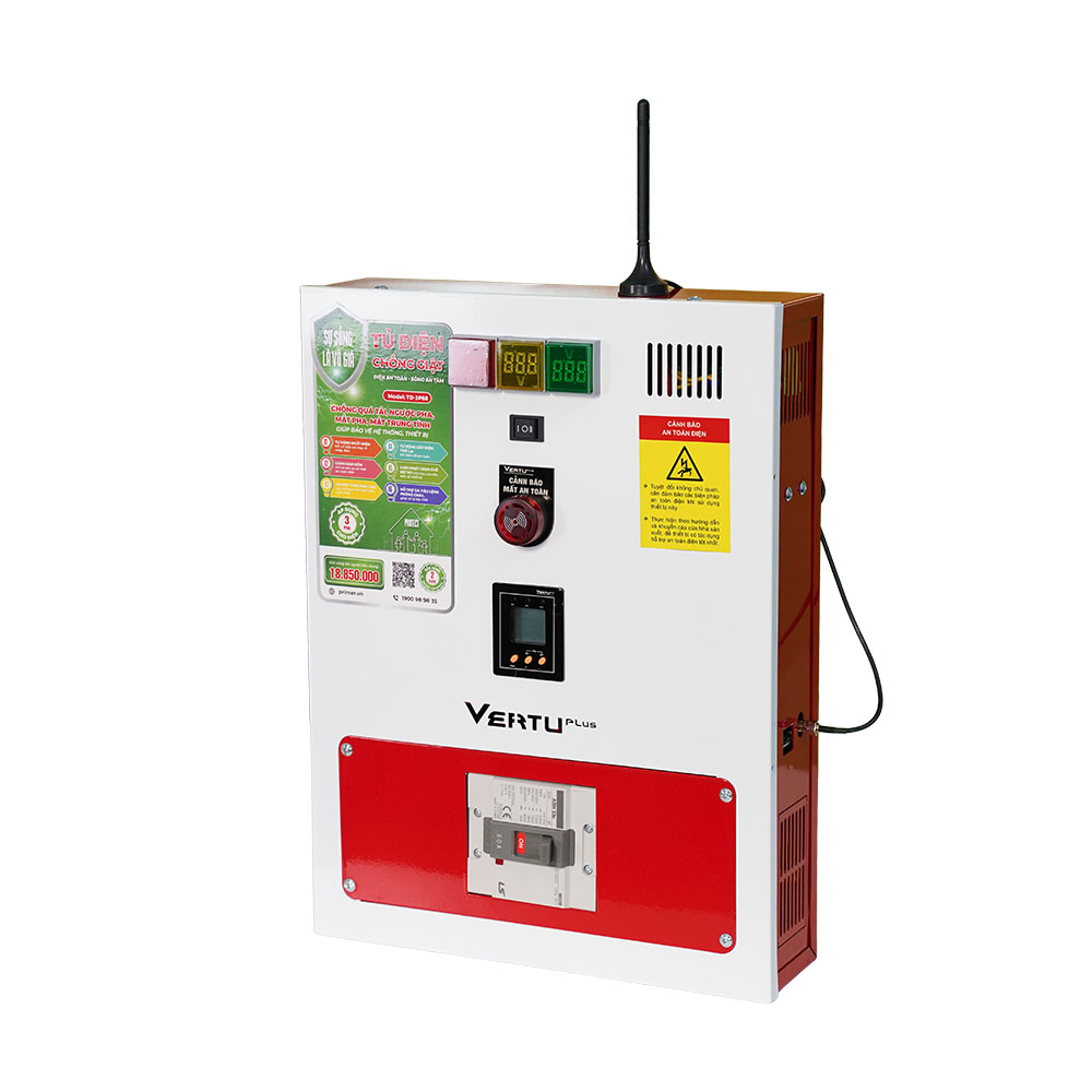 tu-dien-chong-giat-3-pha-TD3P68-3