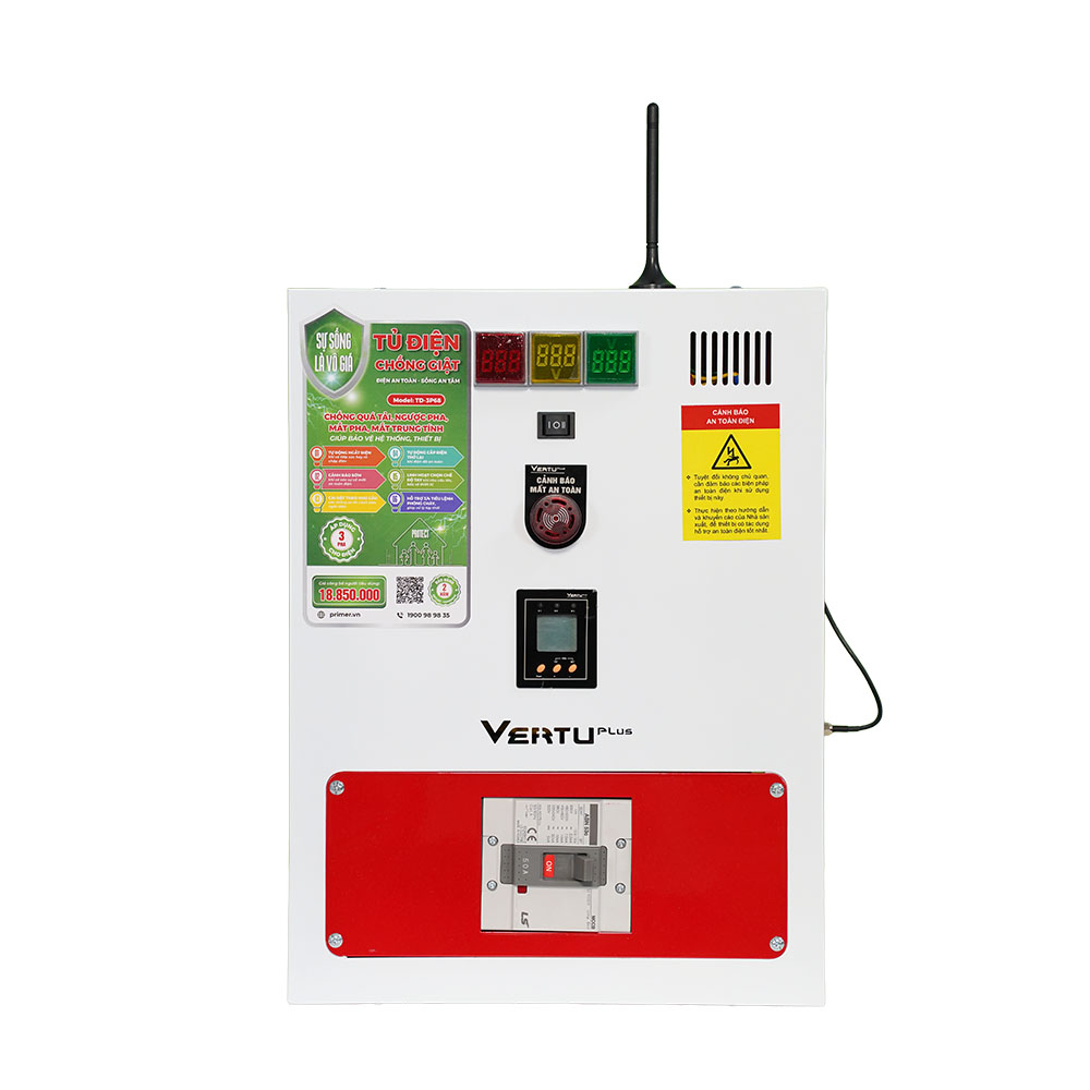 tu-dien-chong-giat-3-pha-TD3P68