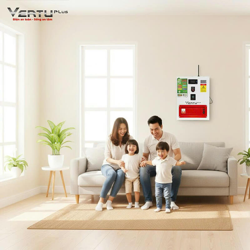 Hướng dẫn chọn mua MD-1P88