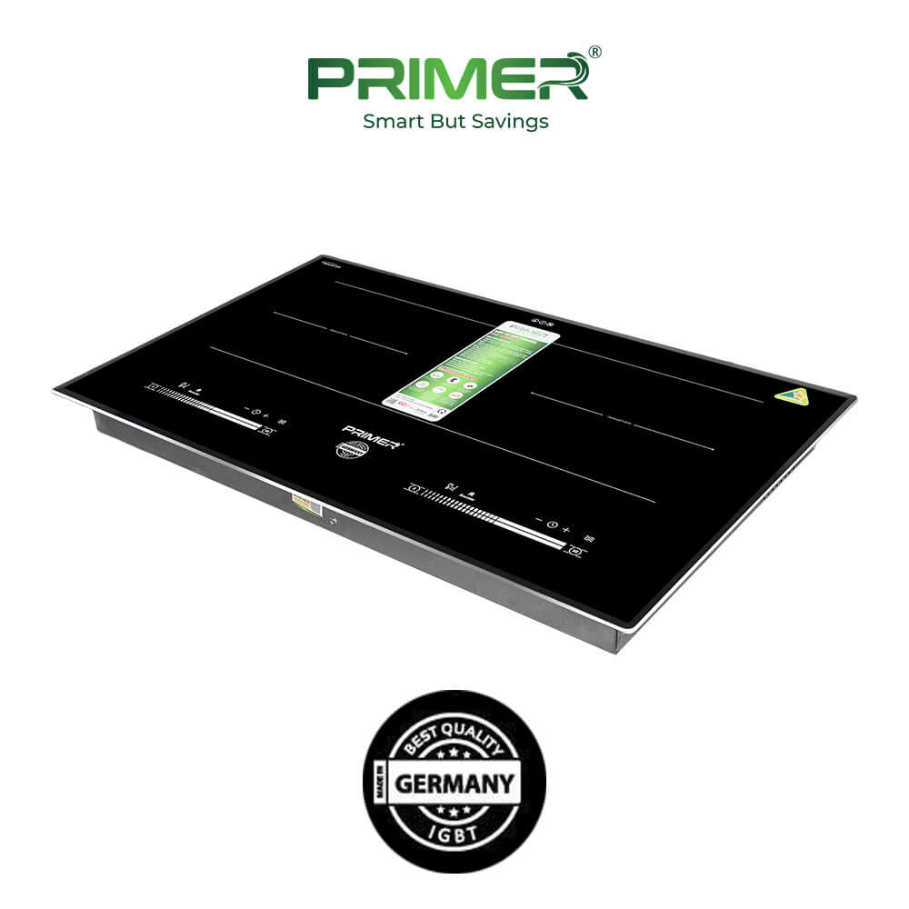 bep-tu-doi-primer-p05-10