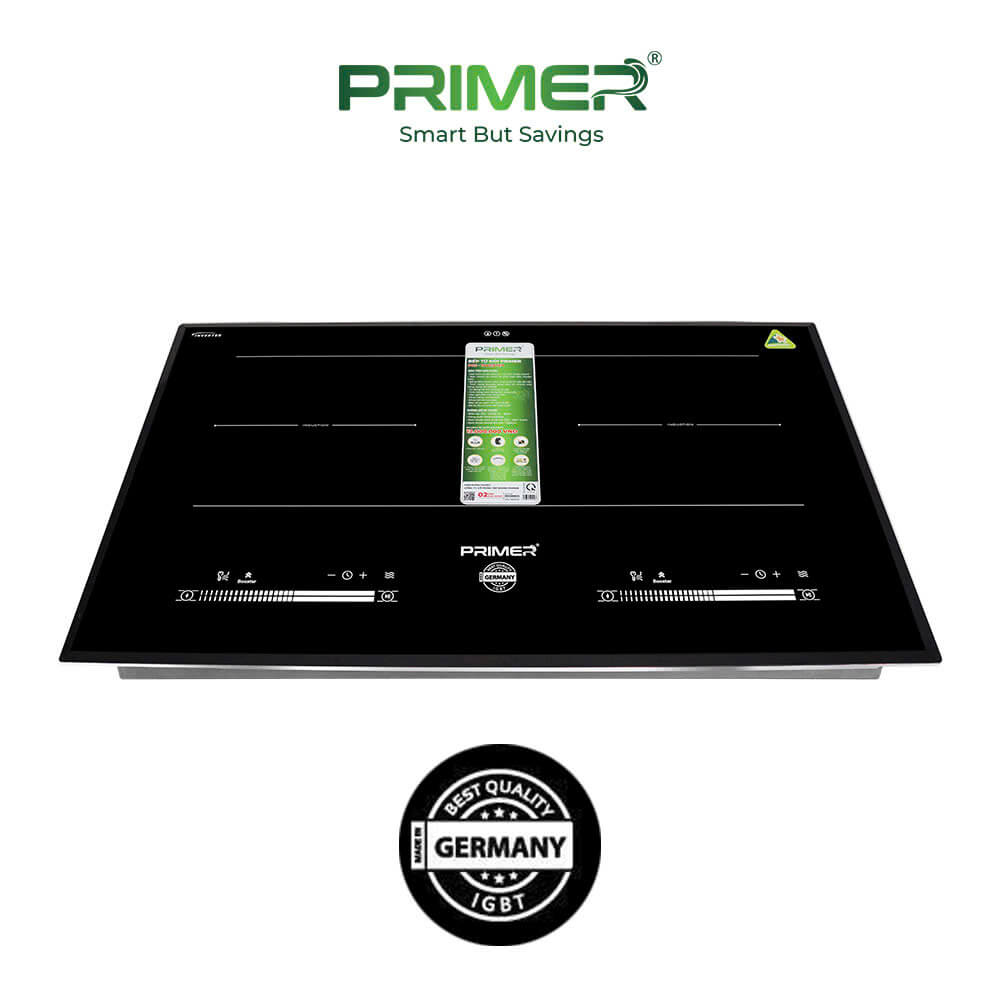 bep-tu-doi-primer-p05-11