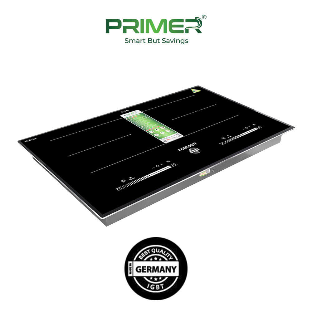 bep-tu-doi-primer-p05-12