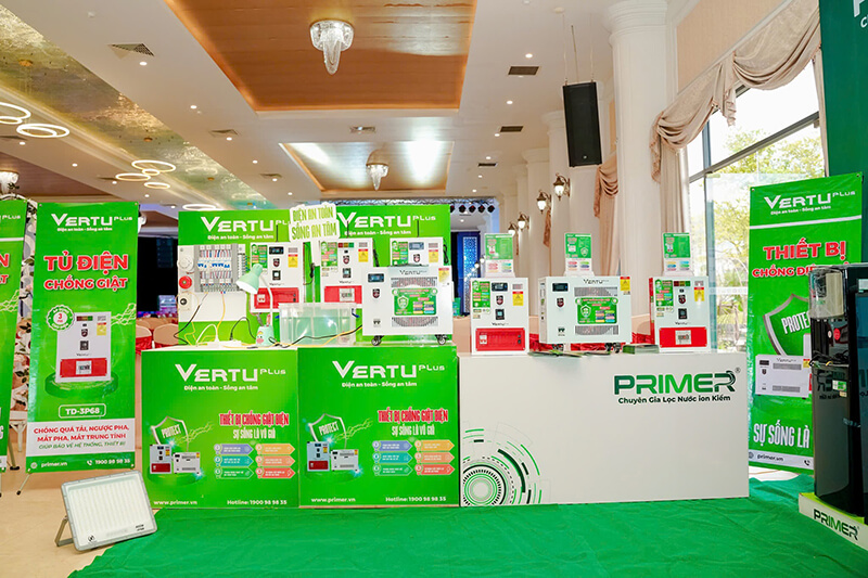 Cách phòng tránh chập điện hiệu quả, an toàn