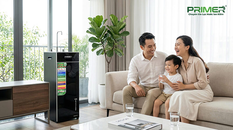 Cách kéo dài tuổi thọ tấm điện cực Titanium Phủ Platinum