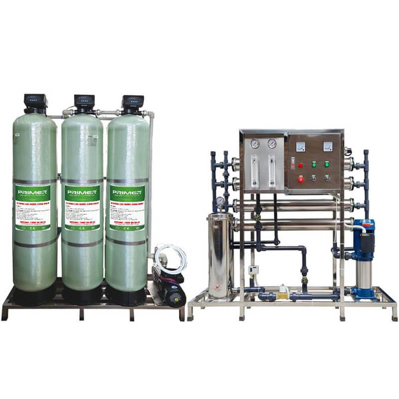 4 lý do cụ thể khiến bạn cần thêm máy lọc tổng 4 lý do cụ thể khiến bạn cần thêm máy lọc tổng