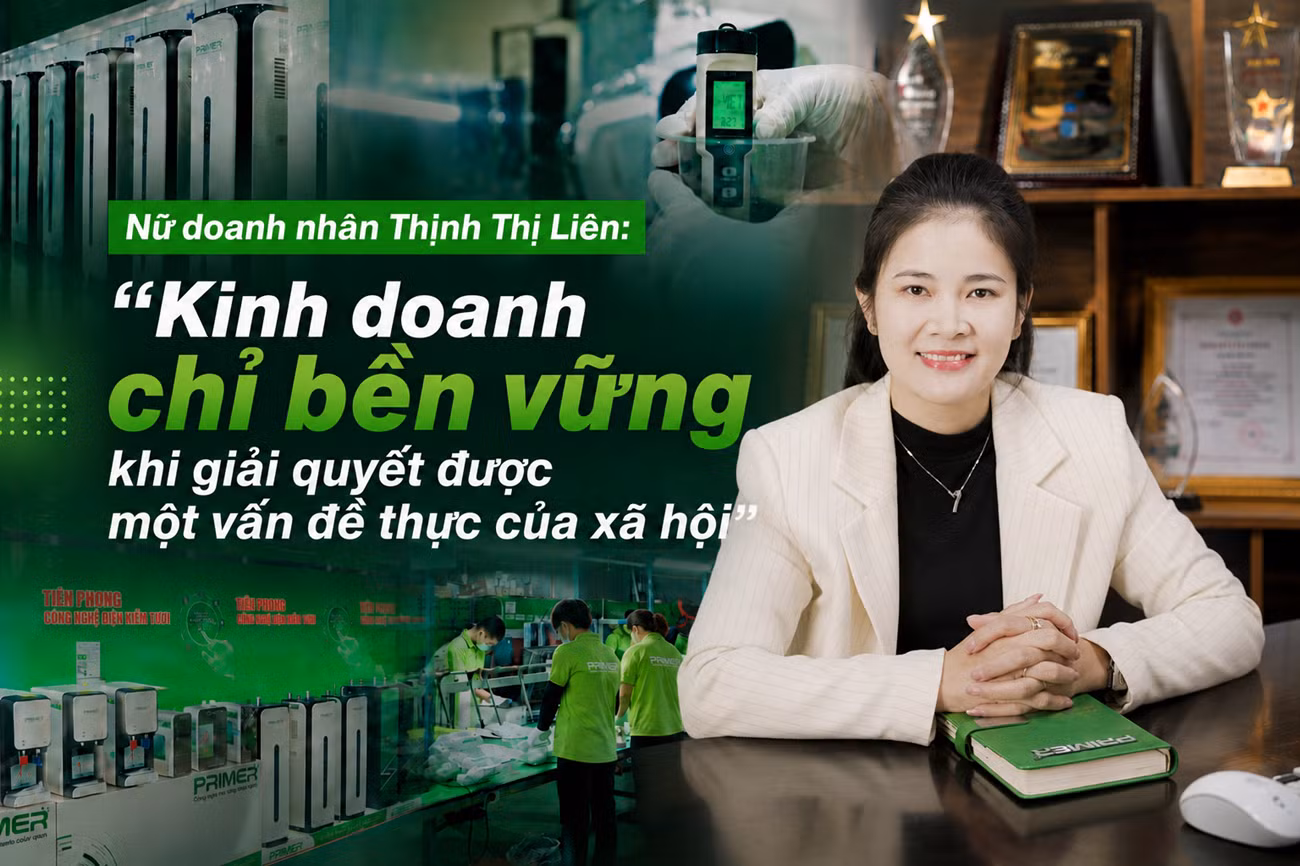 doanh-nhan-thinh-thi-lien